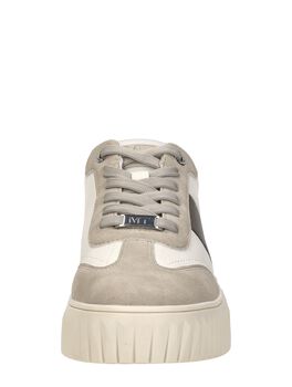 Sneakers Laag