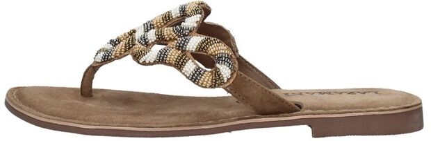 Flip-Flops - large