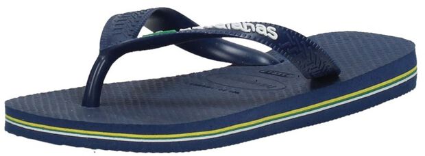 Brasil Logo - large
