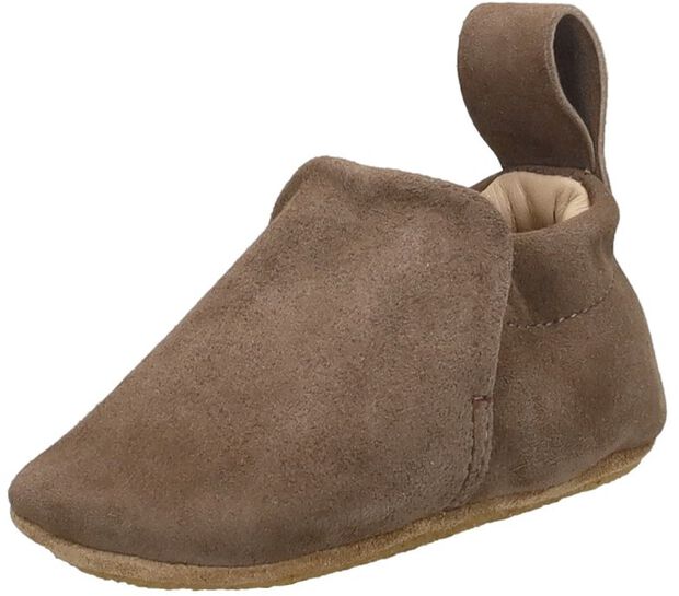 Babyschuhe - large