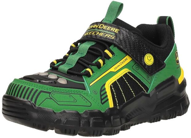 John Deere: Adventure Track - large