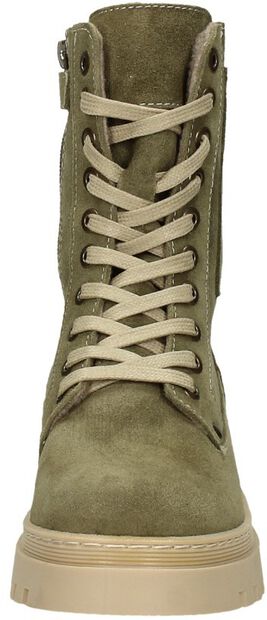 Schn&uuml;rstiefel - large