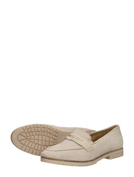 Mocassin