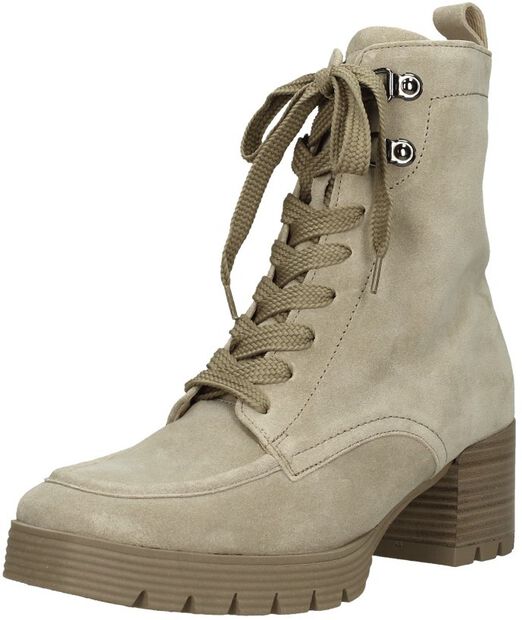 Spitze Schuhe Ferse - large