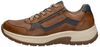 Schnürschuhe low - small