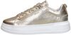Sneaker low - small