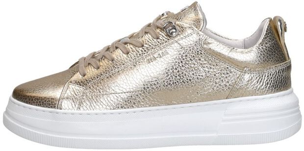 Sneaker low - large