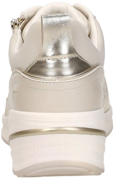 Sneakers Laag - large