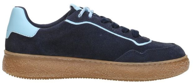 Sneakers Laag - large