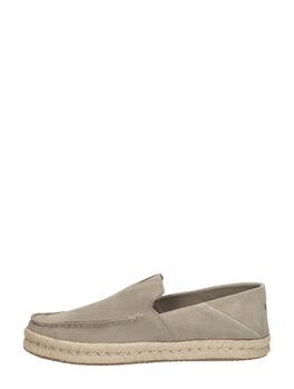 Alonso Loafer Rope