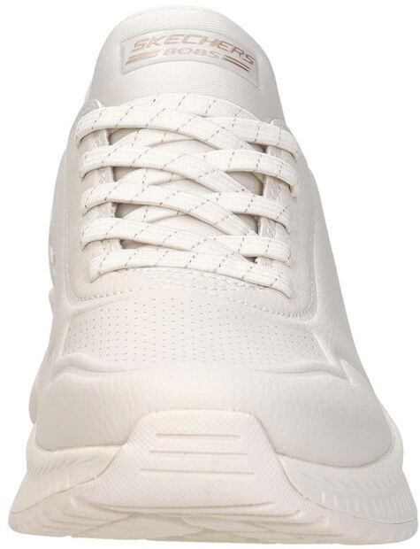 Slip-Ins: Bobs Squad 4 - Key Look - large