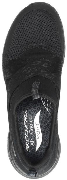 Skechers Arch Fit - Modern Rythm - large