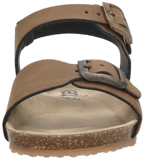 Jongens Sandalen - large