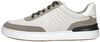 Court Lite Tor - small