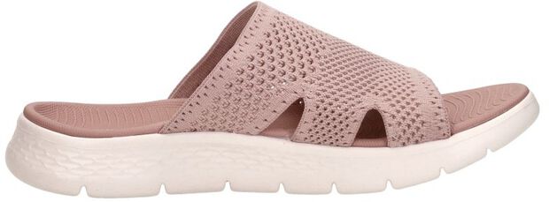 Go Walk Flex Sandal - Elation - large