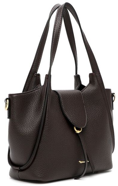 Manuela - large