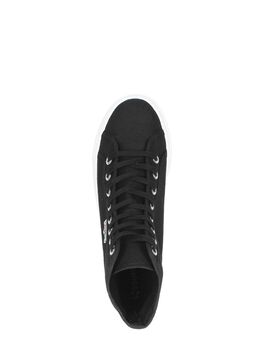 2708 Hi-Top