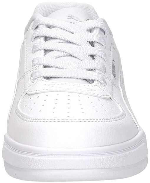 Puma Caven III AC PS - large