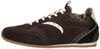 Sneakers Laag - small