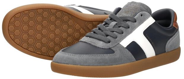 TH Tribeca Sneaker Mix - large