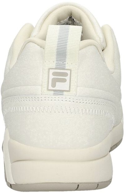 Fila Casim - large