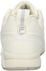 Fila Casim - small