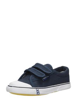 Gymnastikschuhe