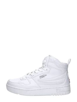 Fxventuno Mid Teens