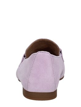 Mocassin