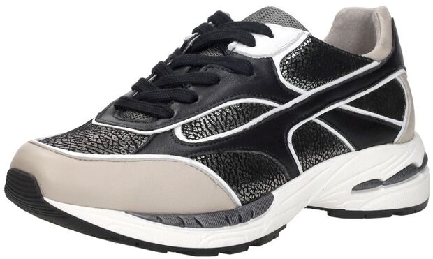 Sneakers Laag - large