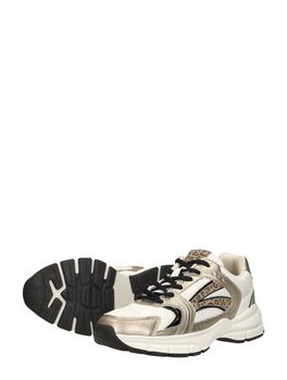 Sneaker low