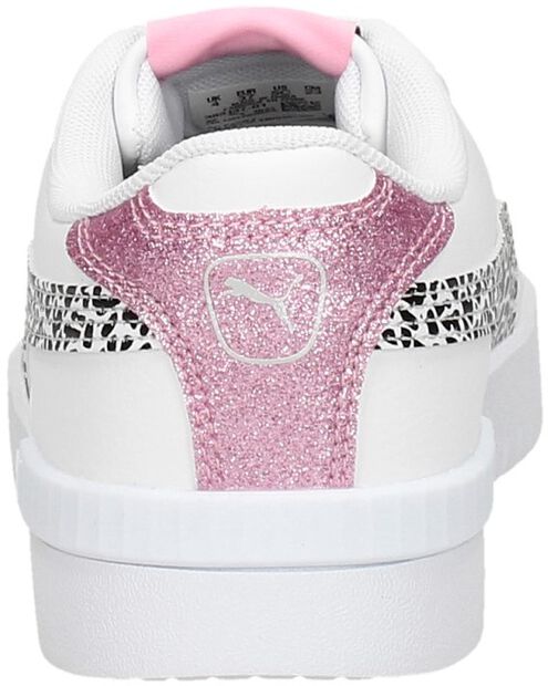 Jada Summer Roar JR - large