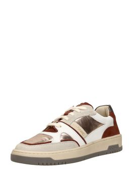 Sneaker low