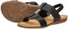 Sandalen Plat - small