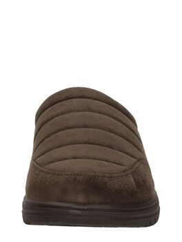 Relaxed Fit: Murette - Garvanza