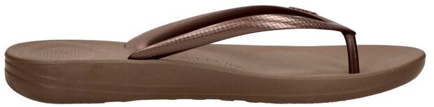 iQushion Ergonomic FitFlops - large