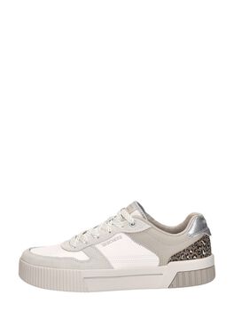 Jade - Lustrous Luxury