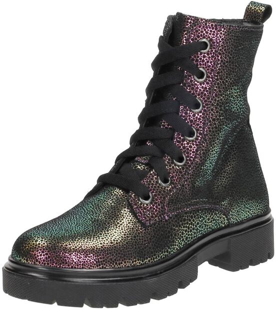 Schnürstiefel - large