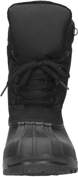 Snowboots - large