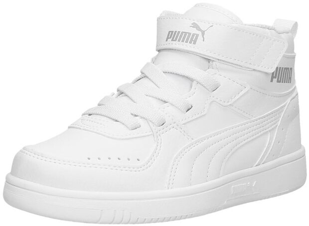 Puma Rebound Joy AC PS - large