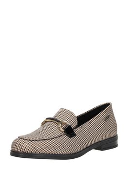 Mocassin