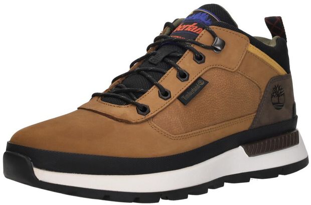 Field Trekker - large