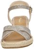 Sandalen - small