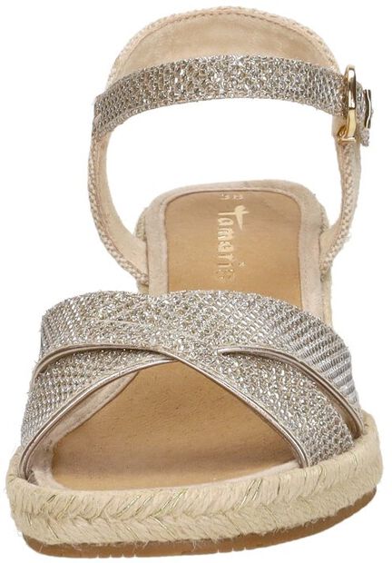 Sandalen - large