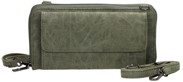 Damentaschen - large