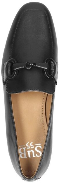 Mocassin - large