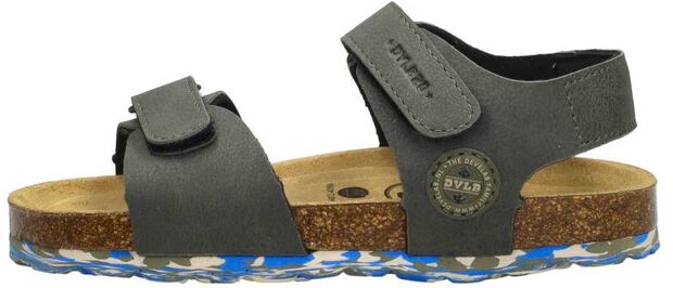 Sandalen - large