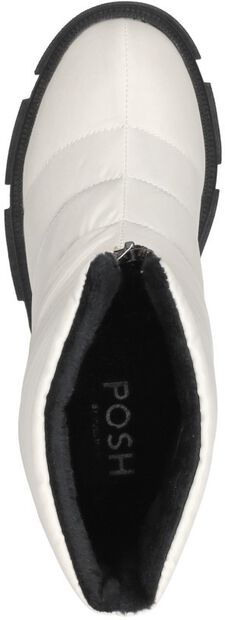 Flache Stiefeletten - large