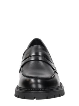 Mocassin