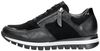 Schnürschuhe low - small